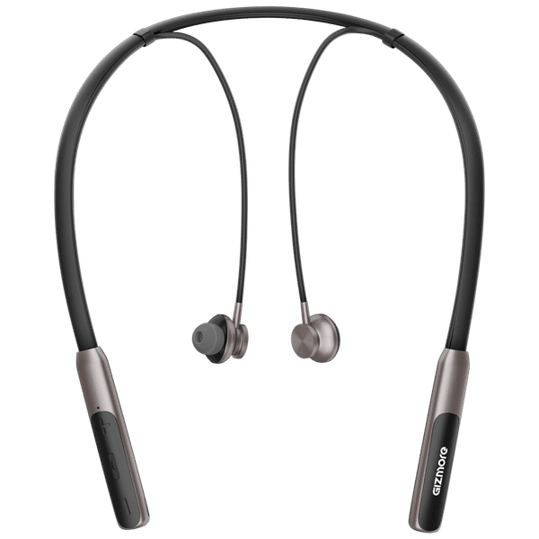 360 degree sound headphones sales
